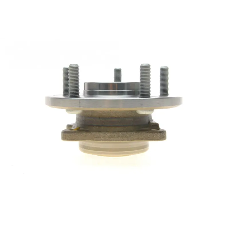 Підшипник маточини передній FEBI BILSTEIN 175246 для Fiat Freemont, Dodge Journey з кільцем ABS