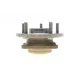 Підшипник маточини передній FEBI BILSTEIN 175246 для Fiat Freemont, Dodge Journey з кільцем ABS
