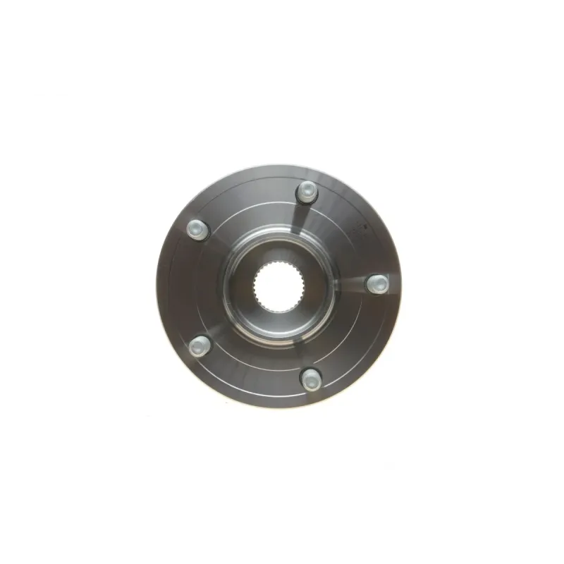 Підшипник маточини передній FEBI BILSTEIN 175246 для Fiat Freemont, Dodge Journey з кільцем ABS