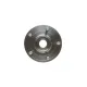 Підшипник маточини передній FEBI BILSTEIN 175246 для Fiat Freemont, Dodge Journey з кільцем ABS