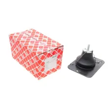 Подушка двигуна права FEBI BILSTEIN 175249 для Renault Trafic II, Opel Vivaro, Nissan Primastar