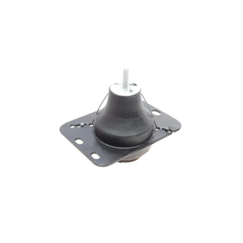 Подушка двигуна права FEBI BILSTEIN 175249 для Renault Trafic II, Opel Vivaro, Nissan Primastar