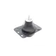 Подушка двигуна права FEBI BILSTEIN 175249 для Renault Trafic II, Opel Vivaro, Nissan Primastar