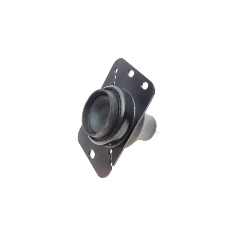 Подушка двигуна права FEBI BILSTEIN 175249 для Renault Trafic II, Opel Vivaro, Nissan Primastar