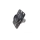 Подушка двигуна права FEBI BILSTEIN 175249 для Renault Trafic II, Opel Vivaro, Nissan Primastar