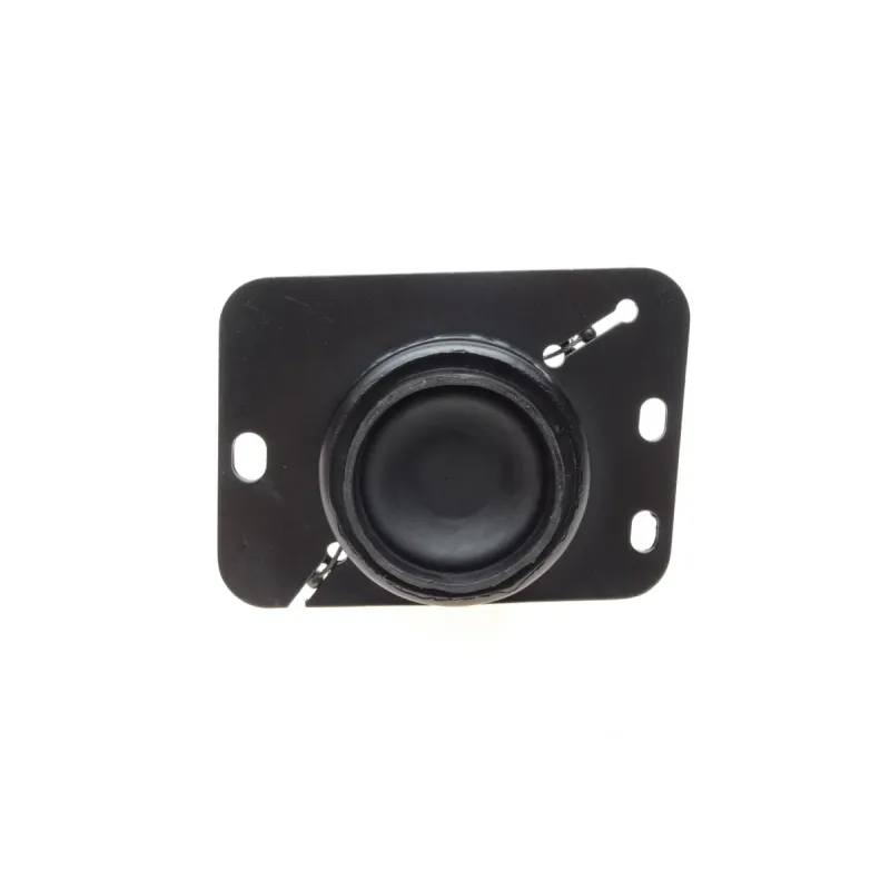 Подушка двигуна права FEBI BILSTEIN 175249 для Renault Trafic II, Opel Vivaro, Nissan Primastar