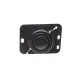 Подушка двигуна права FEBI BILSTEIN 175249 для Renault Trafic II, Opel Vivaro, Nissan Primastar
