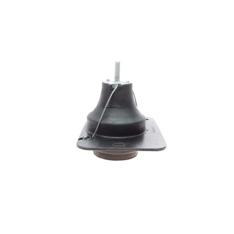 Подушка двигуна права FEBI BILSTEIN 175249 для Renault Trafic II, Opel Vivaro, Nissan Primastar