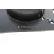 Подушка двигуна права FEBI BILSTEIN 175249 для Renault Trafic II, Opel Vivaro, Nissan Primastar