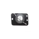 Подушка двигуна права FEBI BILSTEIN 175249 для Renault Trafic II, Opel Vivaro, Nissan Primastar