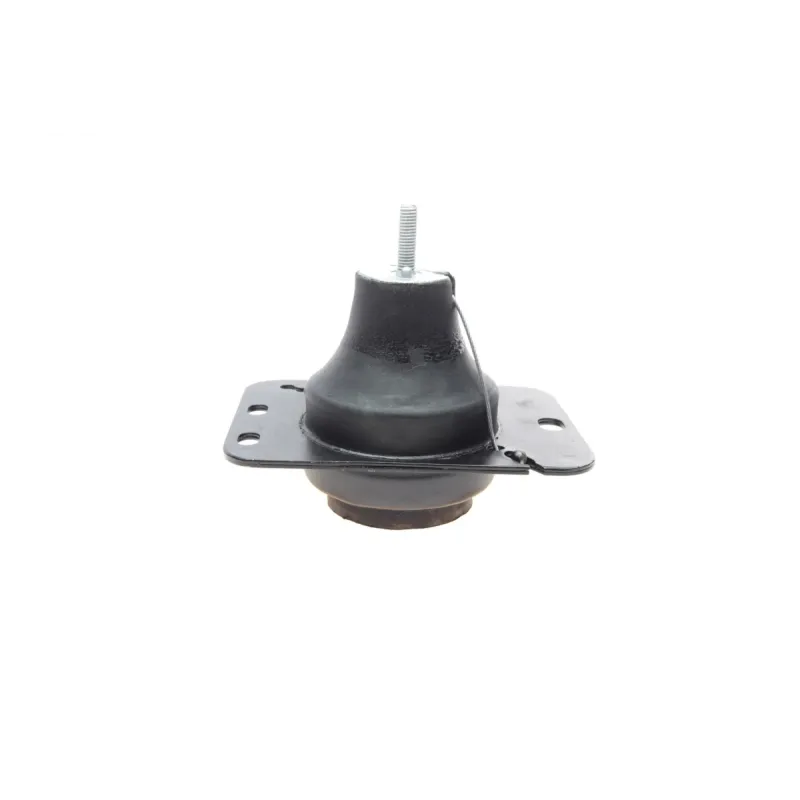 Подушка двигуна права FEBI BILSTEIN 175249 для Renault Trafic II, Opel Vivaro, Nissan Primastar