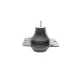 Подушка двигуна права FEBI BILSTEIN 175249 для Renault Trafic II, Opel Vivaro, Nissan Primastar