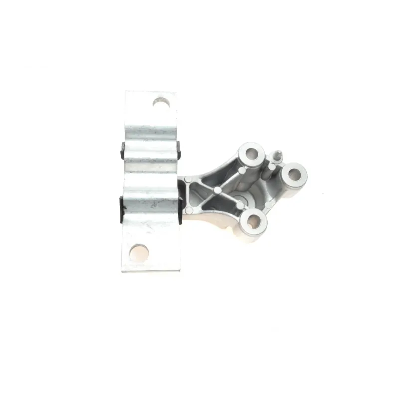 Подушка двигуна права FEBI BILSTEIN 175250 для Dacia Logan/Sandero 1.2 2006-