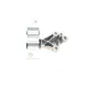 Подушка двигуна права FEBI BILSTEIN 175250 для Dacia Logan/Sandero 1.2 2006-
