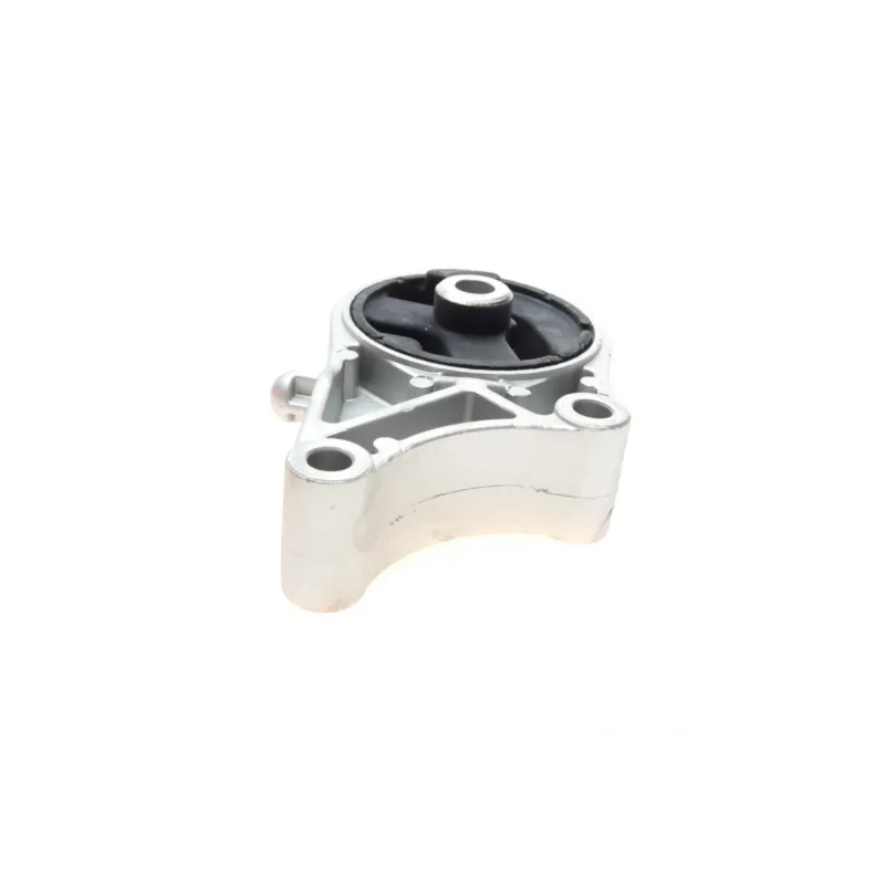 Подушка двигуна передня FEBI BILSTEIN 175253 для Opel Vectra C, Saab 9-3 1.9 CDTI/TiD