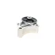 Подушка двигуна передня FEBI BILSTEIN 175253 для Opel Vectra C, Saab 9-3 1.9 CDTI/TiD
