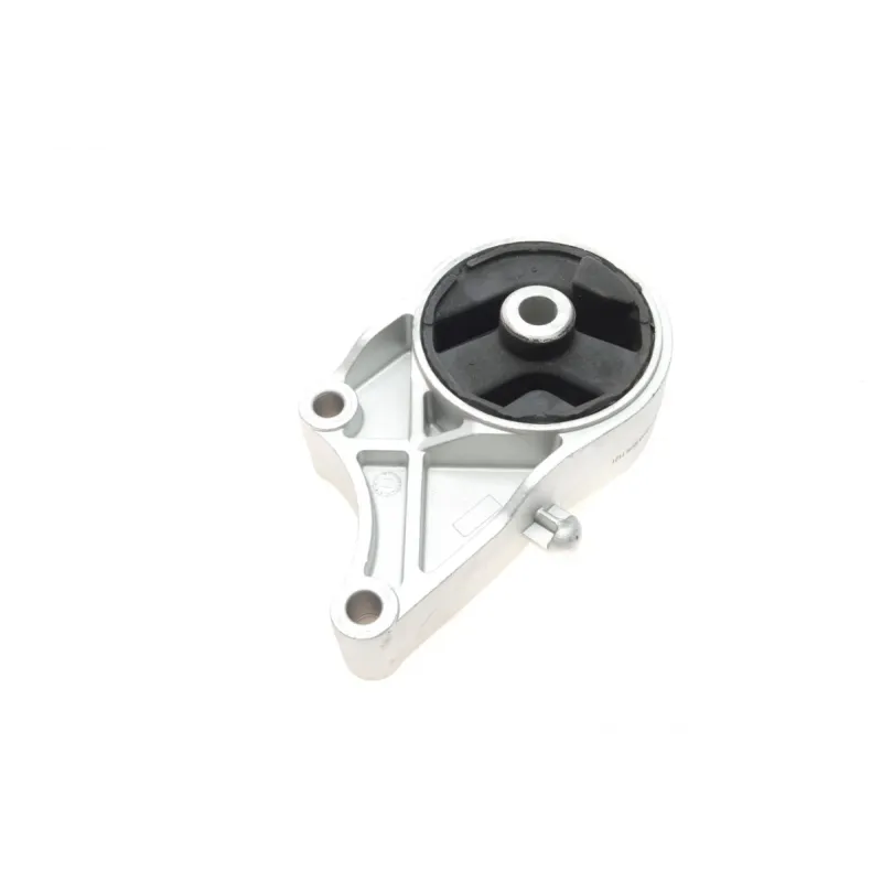 Подушка двигуна передня FEBI BILSTEIN 175253 для Opel Vectra C, Saab 9-3 1.9 CDTI/TiD