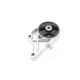 Подушка двигуна передня FEBI BILSTEIN 175253 для Opel Vectra C, Saab 9-3 1.9 CDTI/TiD
