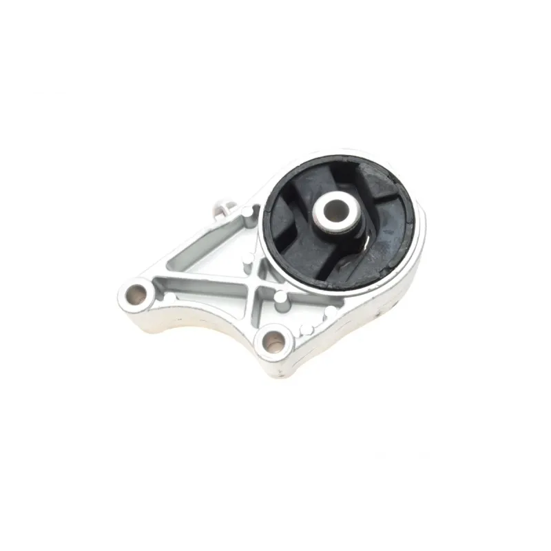 Подушка двигуна передня FEBI BILSTEIN 175253 для Opel Vectra C, Saab 9-3 1.9 CDTI/TiD