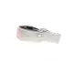 Подушка двигуна передня FEBI BILSTEIN 175253 для Opel Vectra C, Saab 9-3 1.9 CDTI/TiD