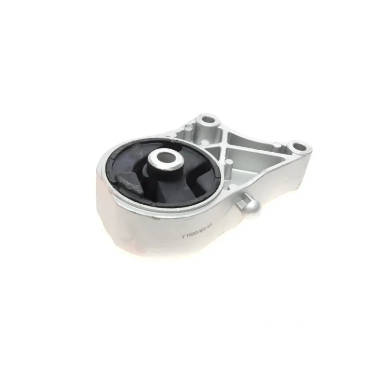 Подушка двигуна передня FEBI BILSTEIN 175253 для Opel Vectra C, Saab 9-3 1.9 CDTI/TiD