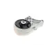 Подушка двигуна передня FEBI BILSTEIN 175253 для Opel Vectra C, Saab 9-3 1.9 CDTI/TiD