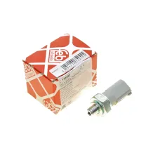 Датчик тиску оливи FEBI BILSTEIN 175255 для Audi A4 B5/B8, A6 C4, A8 D2, 2.0-4.2