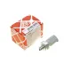 Датчик тиску оливи FEBI BILSTEIN 175255 для Audi A4 B5/B8, A6 C4, A8 D2, 2.0-4.2
