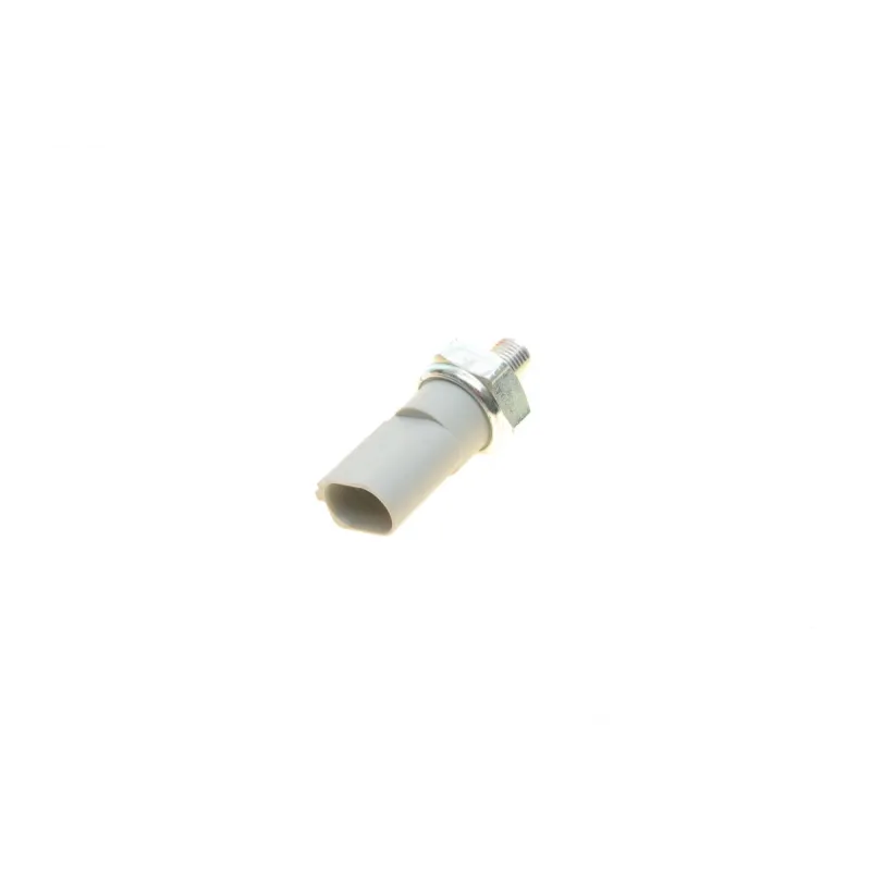 Датчик тиску оливи FEBI BILSTEIN 175255 для Audi A4 B5/B8, A6 C4, A8 D2, 2.0-4.2
