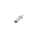 Датчик тиску оливи FEBI BILSTEIN 175255 для Audi A4 B5/B8, A6 C4, A8 D2, 2.0-4.2