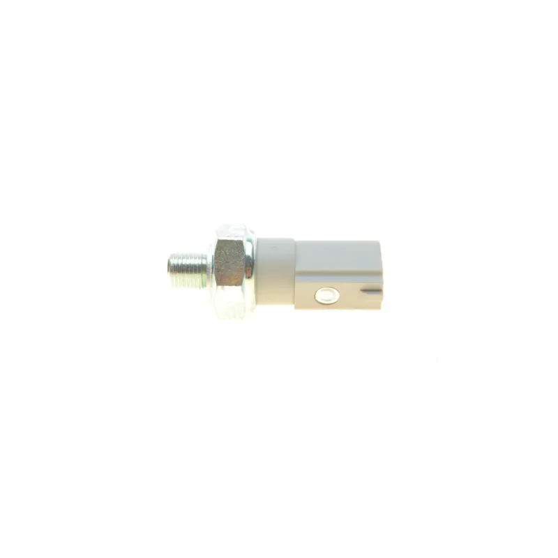 Датчик тиску оливи FEBI BILSTEIN 175255 для Audi A4 B5/B8, A6 C4, A8 D2, 2.0-4.2