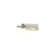 Датчик тиску оливи FEBI BILSTEIN 175255 для Audi A4 B5/B8, A6 C4, A8 D2, 2.0-4.2