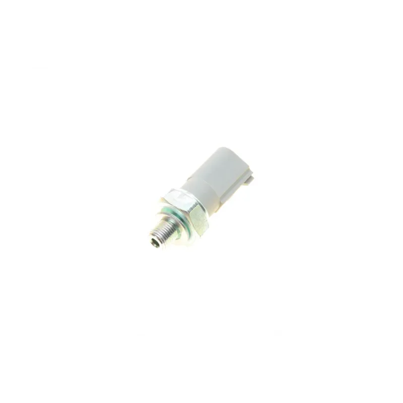 Датчик тиску оливи FEBI BILSTEIN 175255 для Audi A4 B5/B8, A6 C4, A8 D2, 2.0-4.2