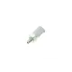 Датчик тиску оливи FEBI BILSTEIN 175255 для Audi A4 B5/B8, A6 C4, A8 D2, 2.0-4.2