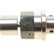 Клапан регулювання фаз газорозподілу MB C-class (W203/W204)/E-class (W211) 00-15 (M271)