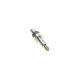 Клапан регулювання фаз газорозподілу MB C-class (W203/W204)/E-class (W211) 00-15 (M271)