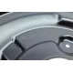 Захист гальмівного диска задній лівий FEBI BILSTEIN 175282 для Volkswagen Jetta IV, Beetle, Skoda Yeti