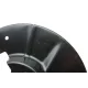 Захист гальмівного диска задній FEBI BILSTEIN 175287 (R) для Mazda 6 GG 2002-2007