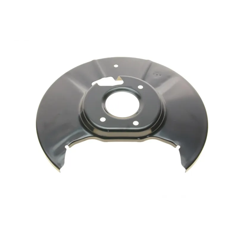 Захист гальмівного диска задній FEBI BILSTEIN 175287 (R) для Mazda 6 GG 2002-2007