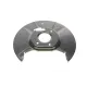 Захист гальмівного диска задній FEBI BILSTEIN 175287 (R) для Mazda 6 GG 2002-2007