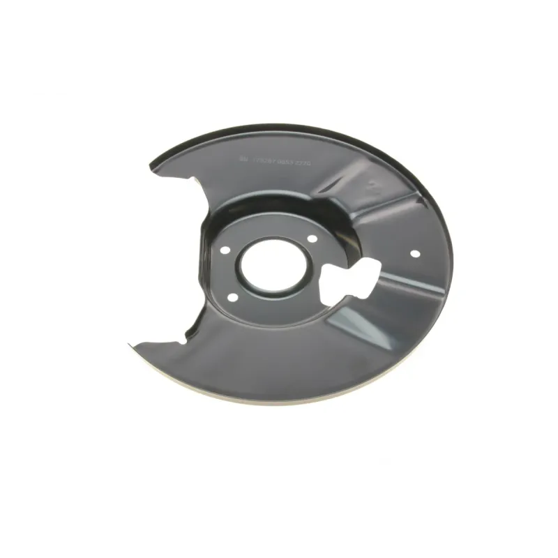Захист гальмівного диска задній FEBI BILSTEIN 175287 (R) для Mazda 6 GG 2002-2007