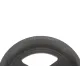 Шків колінвалу FEBI BILSTEIN 175293 для Mercedes-Benz Sprinter 906 (OM651) 6PK