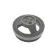 Шків колінвалу FEBI BILSTEIN 175293 для Mercedes-Benz Sprinter 906 (OM651) 6PK