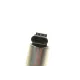 Клапан EGR Opel Astra G/H 1.6 98-11