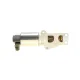 Клапан EGR Opel Astra G/H 1.6 98-11