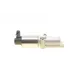 Клапан EGR Opel Astra G/H 1.6 98-11