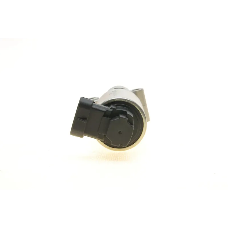 Клапан EGR Opel Astra G/H 1.6 98-11