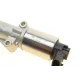 Клапан EGR Opel Astra G/H 1.6 98-11