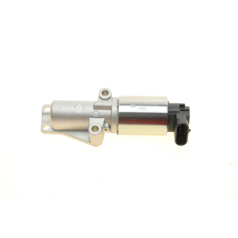 Клапан EGR Opel Astra G/H 1.6 98-11