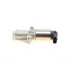 Клапан EGR Opel Astra G/H 1.6 98-11